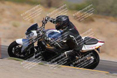 media/Oct-09-2022-SoCal Trackdays (Sun) [[95640aeeb6]]/Turn 15 Inside Distant Pans (1145am)/